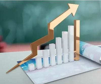 优质项目投资,挖掘潜力、规避风险