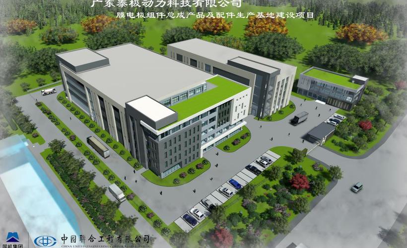 湾区引领,项目为王!总投资超3000亿,佛山18